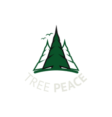 Tree Peace